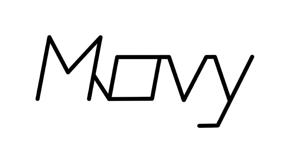 movy